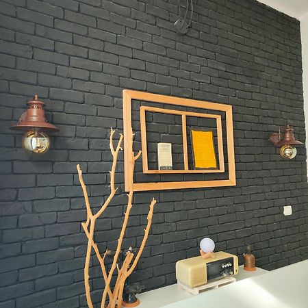 suite del borgo Turín Habitación foto